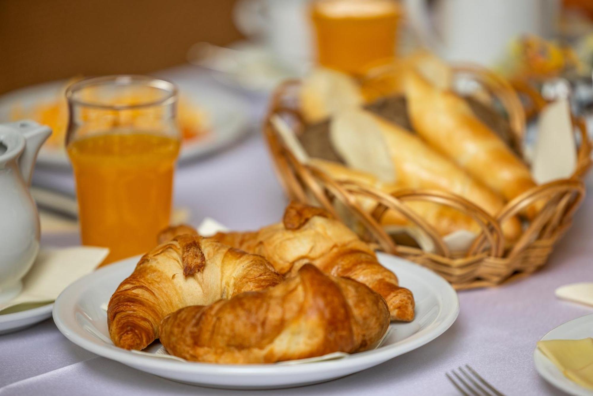Pansion Maltar Varazdin Ngoại thất bức ảnh