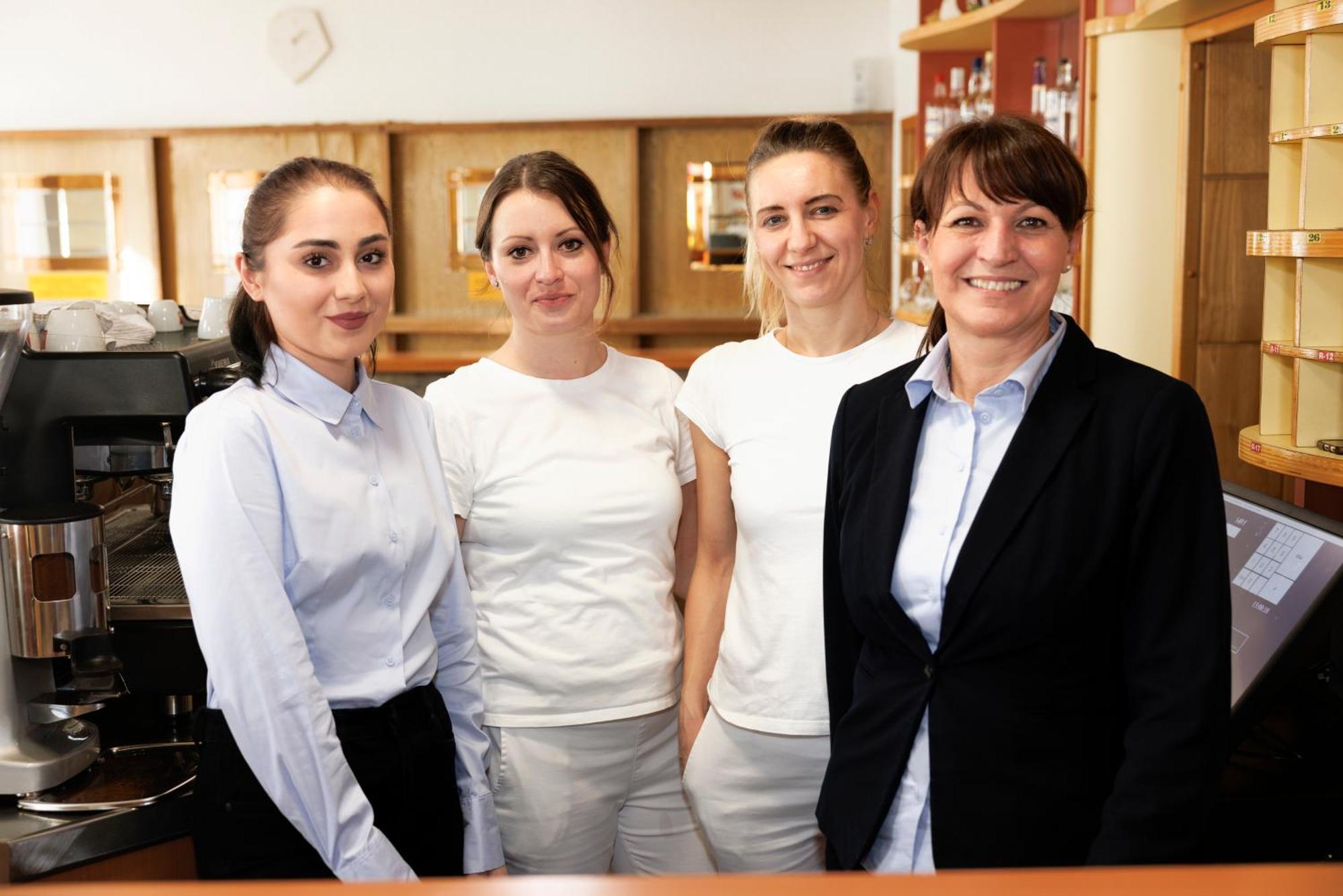 Pansion Maltar Varazdin Ngoại thất bức ảnh